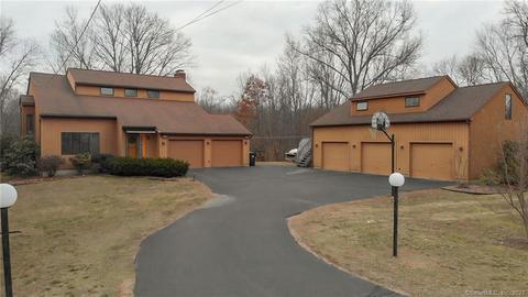 44 Broad Brook Rd, Broad Brook, CT 06016 photo 1