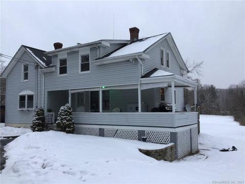20 Bazinet Ln, Plainfield, CT 06374 photo 1