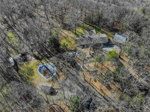 71 A Great Ring Rd, Sandy Hook, CT 06482 photo 1