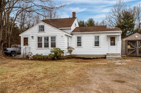 361 Stone Rd, Windsor, CT 06095 photo 1