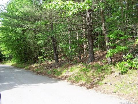 544 Windham Rd, Windham, CT 06226 photo 1