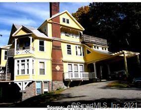 6 Beech Dr, Norwich, CT 06360 photo 1
