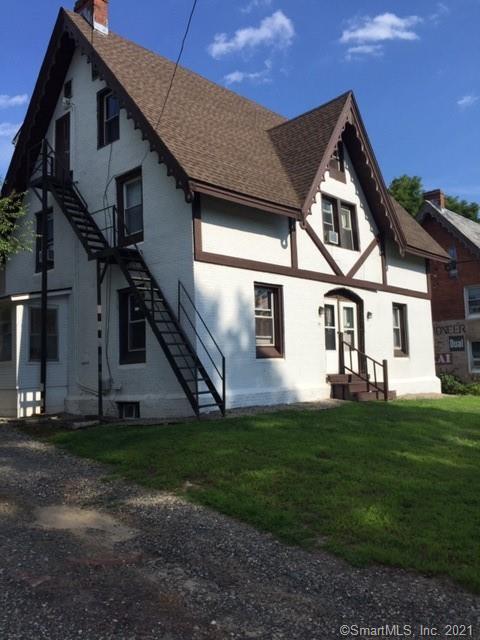 87 Main St, East Windsor, CT 06088 photo 1
