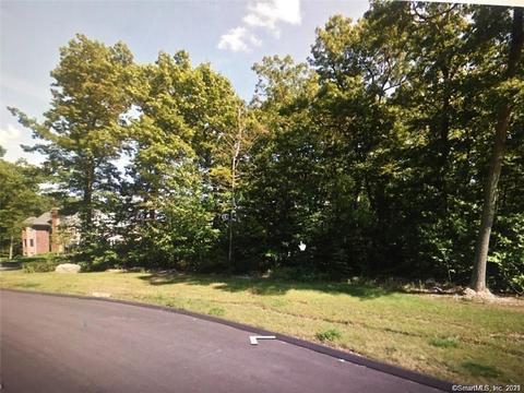 28 Windsor Ct, Avon, CT 06001 photo 1