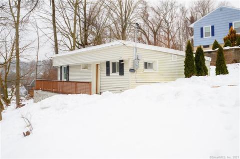 13 Prospect St, Seymour, CT 06483 photo 1