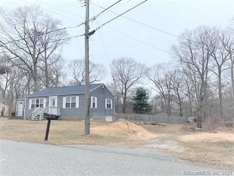 7 Marla Ave, Ledyard, CT 06339 photo 1