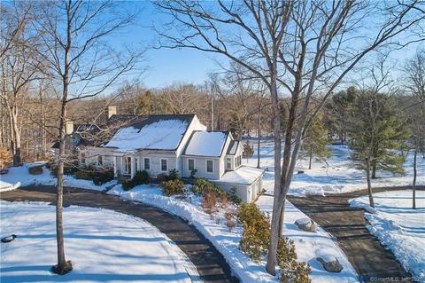 125 Twin Bridge Rd, Madison, CT 06443 photo 1