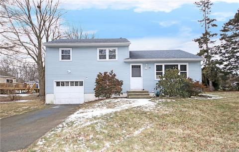 30 Lent Rd, Hamden, CT 06517 photo 1