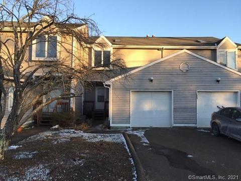 255 Pine Rock Ave #2, Hamden, CT 06514 photo 1