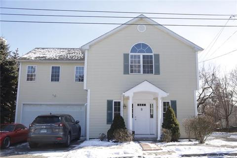 8 Lansing Ave, Trumbull, CT 06611 photo 1
