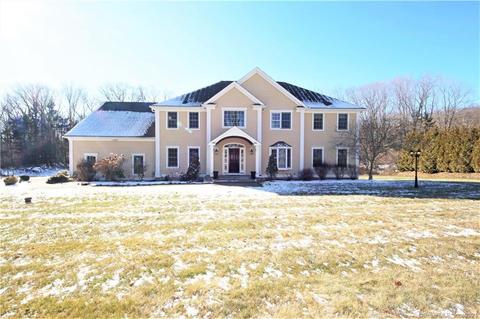 8 Chapman Pl, Redding, CT 06896 photo 1