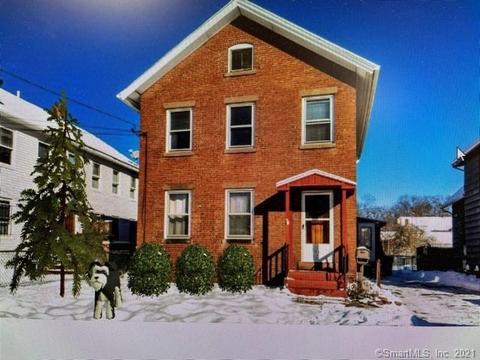 83 Oak St, Windsor Locks, CT 06096 photo 1
