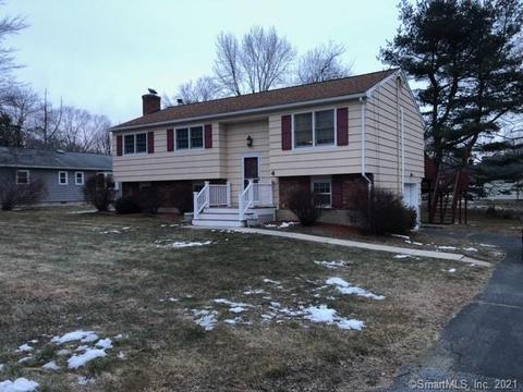 4 Mary Mac Loop, Clinton, CT 06413 photo 1