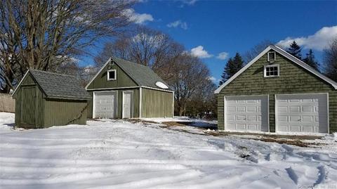 43 Mullen Hill Rd, Windham, CT 06280 photo 1