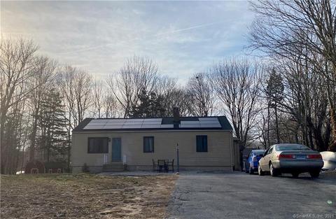 1855 Center Groton Rd, Ledyard, CT 06339 photo 1