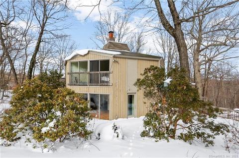 142 Range Rd, Wilton, CT 06897 photo 1