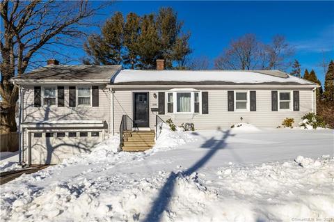 648 Pine Rock Ave, Hamden, CT 06514 photo 1