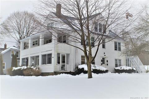 64 Broad St, Killingly, CT 06239 photo 1