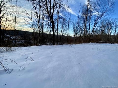 236 Maple Ave, Durham, CT 06422 photo 1