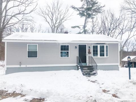 144 Cherry Hill Rd, Brooklyn, CT 06234 photo 1
