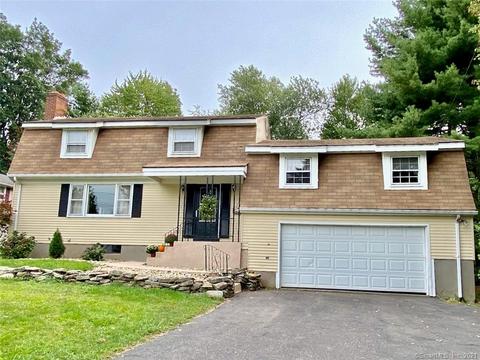 4 Bermuda Rd, Wethersfield, CT 06109 photo 1