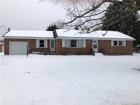 11 Pleasant St, Killingly, CT 06241 photo 1