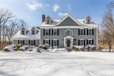 95 Genesee Ln, Madison, CT 06443 photo 1