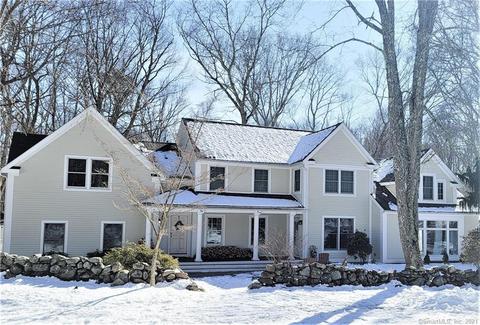 19 Chriswood Trce, Ledyard, CT 06339 photo 1