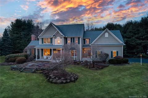 Somers Ct Recently Sold Homes 145 Sold Properties Movoto