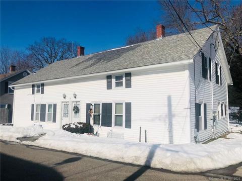 24 Church St, Killingly, CT 06241 photo 1