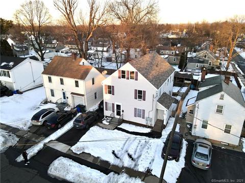 48 Lexington St, Wethersfield, CT 06109 photo 1