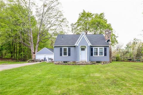 212 Whisconier Rd, Brookfield, CT 06804 photo 1