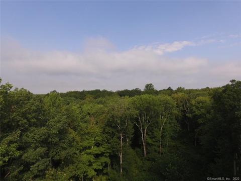 0 Hidden Acre Rd, Haddam, CT 06438