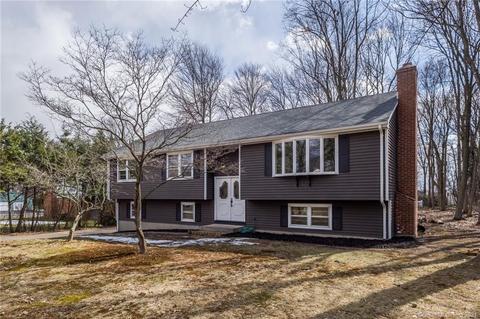 Southington Ct Recently Sold Homes 680 Sold Properties Movoto