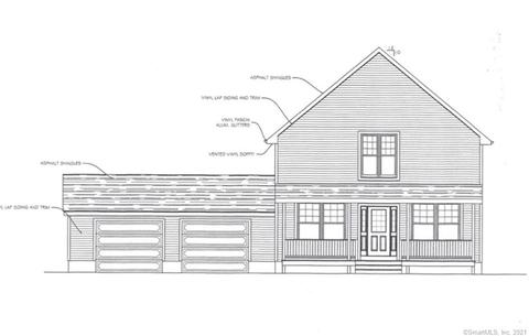 177 Windham Rd, Brooklyn, CT 06234 photo 1