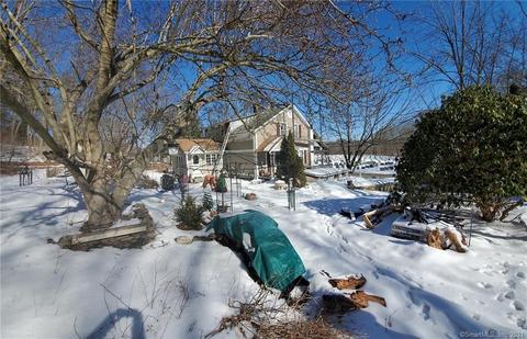 37 River Rd, Lisbon, CT 06351 photo 1
