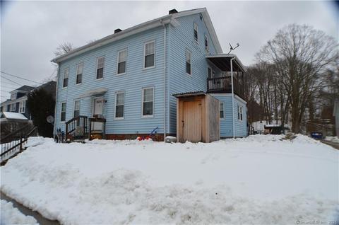 54 School St, Killingly, CT 06239 photo 1