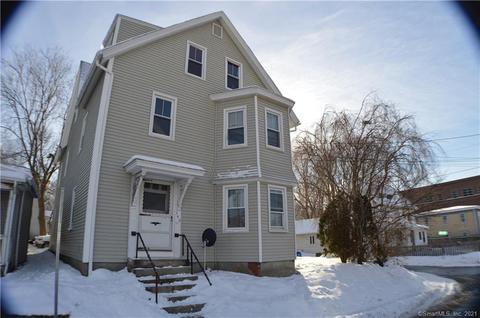 142 School St, Killingly, CT 06239 photo 1