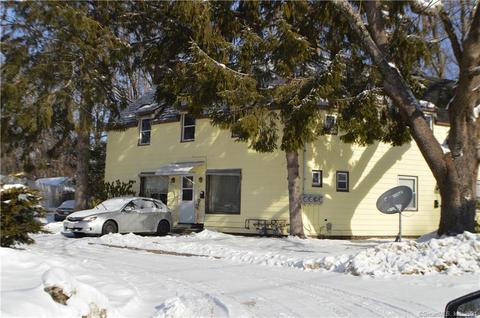 80 Morin Ave, Killingly, CT 06239 photo 1