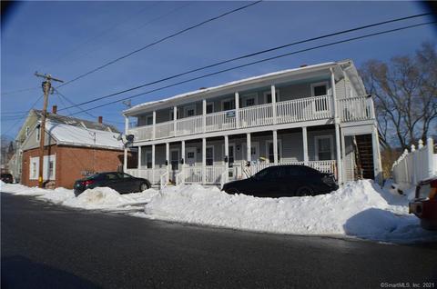 14 Carter St, Killingly, CT 06239 photo 1