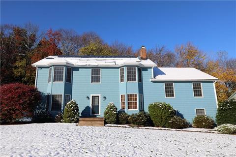 10 Ethan Dr, Windsor, CT 06095 photo 1