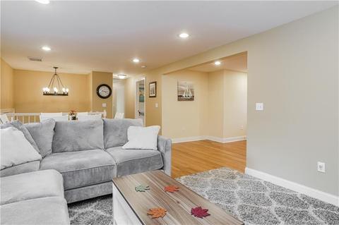30 Carol St, Enfield, CT 06082 photo 1