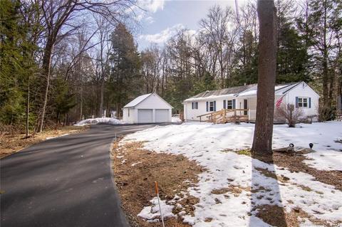 11 Forest Ln, Canton, CT 06019 photo 1