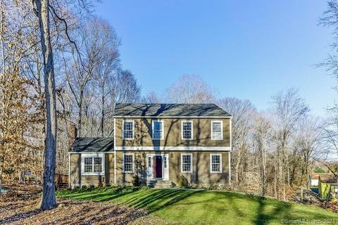 21 Dover Ln, Madison, CT 06443 photo 1