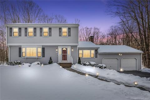 Madison Ct Recently Sold Homes 435 Sold Properties Movoto