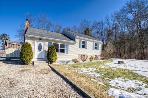 Undisclosed, Coventry, CT 06238 photo 1