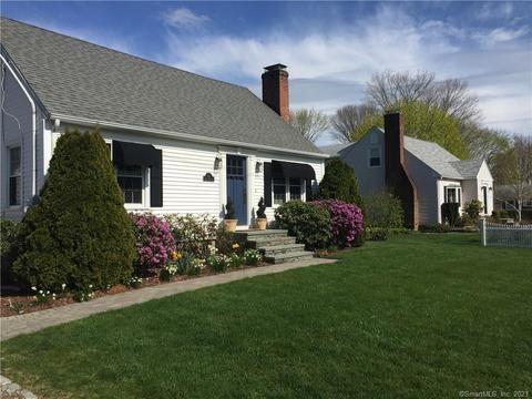 67 Harbor Ave, Madison, CT 06443 photo 1