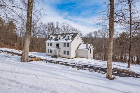 39 Weekeepeemee Rd, Bethlehem, CT 06751 photo 1
