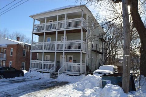 9 Buck St, Killingly, CT 06239 photo 1