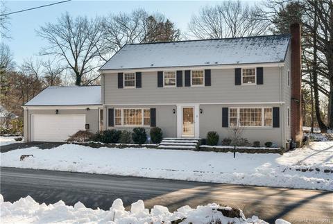 9 Killdeer Rd, Hamden, CT 06517 photo 1